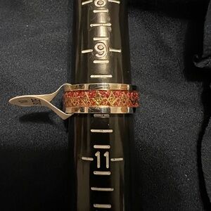Men’s Masonic Ring